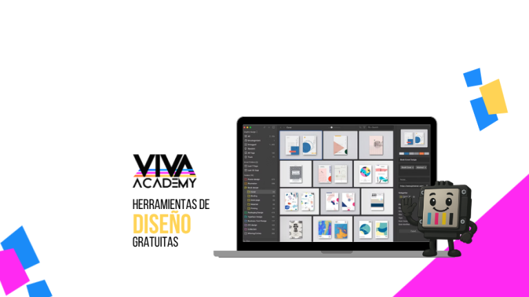 Introducción – Herramientas de diseño gratuitas – Gratis