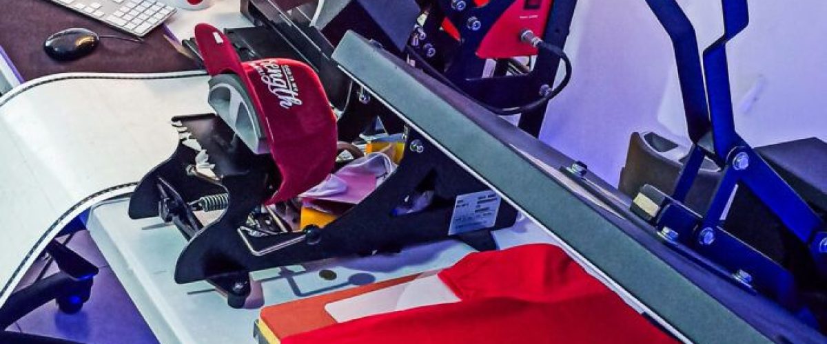 9f0d52b0dc4599d20c7d649a791c03d1